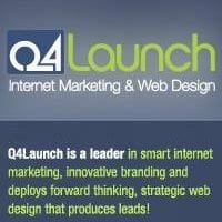 Q4Launch