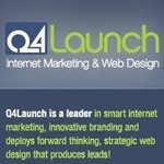 Q4Launch