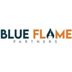 Blue Flame Partners, LLC logo