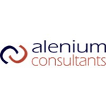 ALENIUM CONSULTANTS