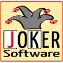 Joker Software