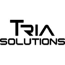 Tria Solutions Gmbh