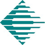 Control Solutions Group