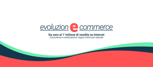 evoluzionecommerce cover