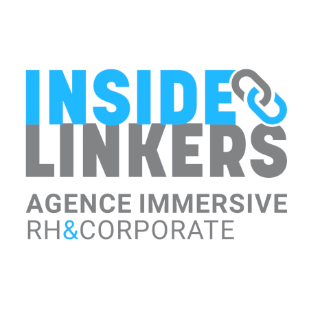 Inside Linkers