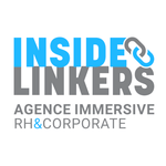 Inside Linkers logo