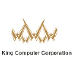 King Computer