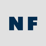 Naumann Film GmbH logo