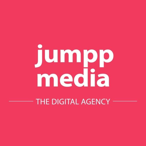 Jumpp Media