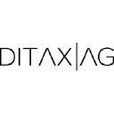 Ditax Strategy Consulting Ag