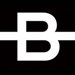 B-Reel logo