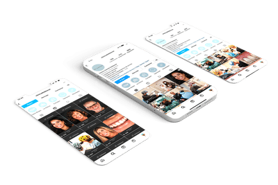 ✔ Estrategia de marketing digital para Clínicas - Estrategia digital