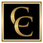 Law Office of CHRIS CRAWFORD logo