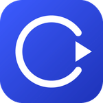 Chambrix logo