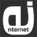 E-Internet logo