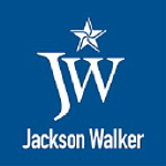 Jackson Walker L.L.P.