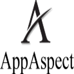 APPASPECT logo