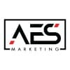 American Exhibition Services