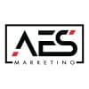 American Exhibition Services logo