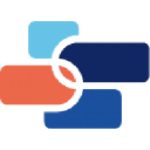 CDG10 logo