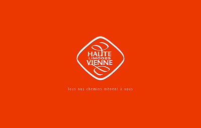 Haute-Vienne tourisme