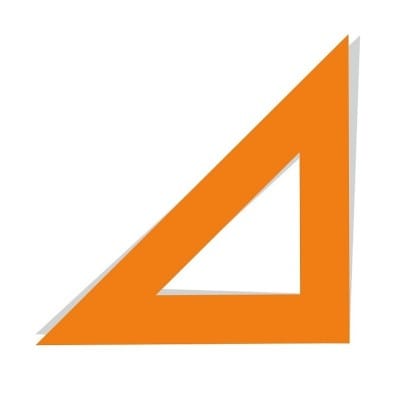Transact World