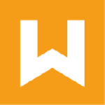 Wassmer Graphic logo