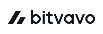 Bitvavo International SEO - Digital Strategy