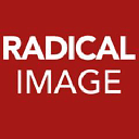 Radical Image logo