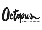 Octopus Creative Studio logo