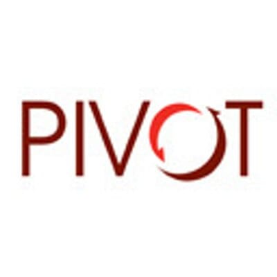 Pivot Communications