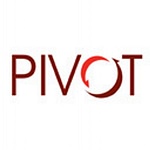 Pivot Communications