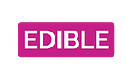 Edible Agency