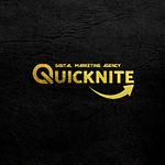 Quicknite - Digital Marketing Agency