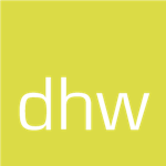 dhw solutions Werbeagentur