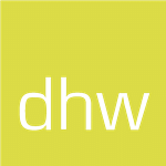 dhw solutions Werbeagentur
