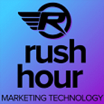 Rush Hour Marketing Technology - Nashville