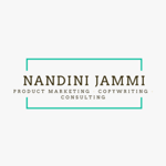 Nandini Jammi