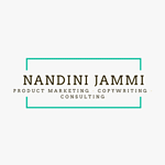 Nandini Jammi
