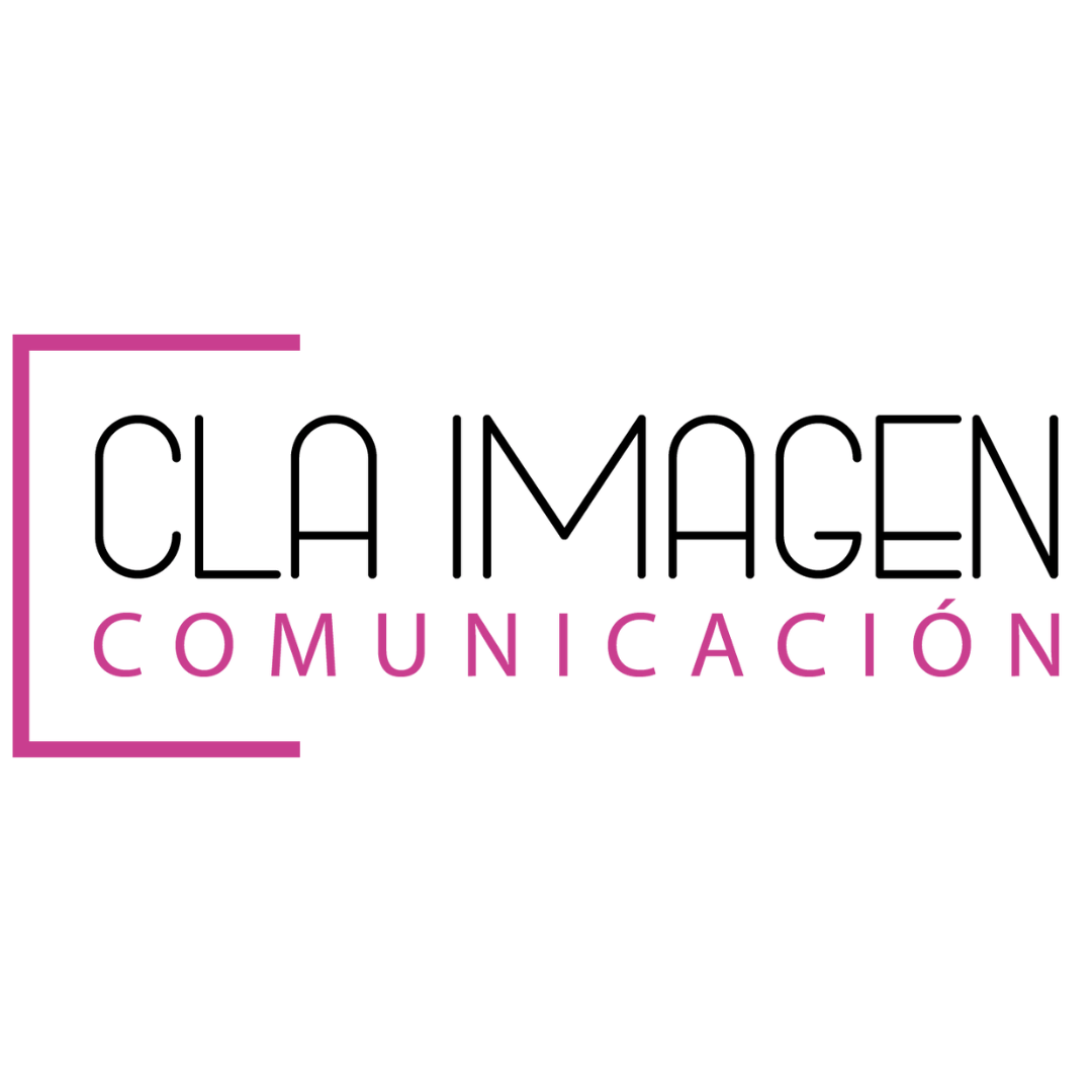 CLA Imagen Comunicación