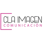 CLA Imagen Comunicación logo