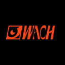Wach Studio