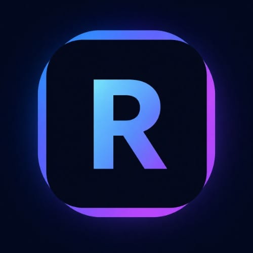 Raktrix Technologies Private Limited