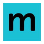 Mindstream Media Group logo