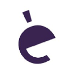 Elixir Design