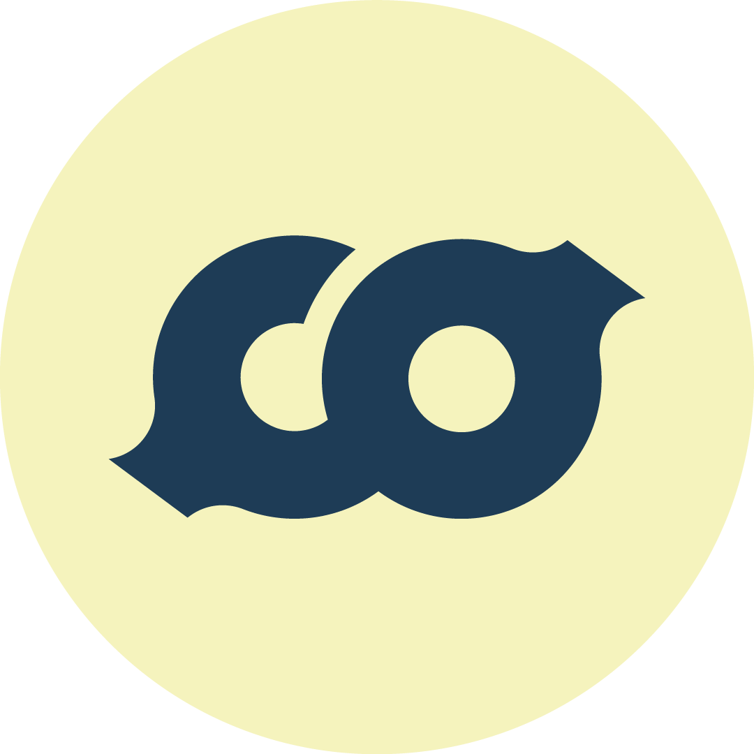 Corilla Srl