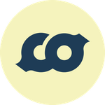 Corilla Srl
