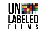Unlabeled Films