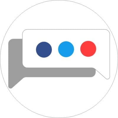 iNeedSocial