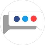iNeedSocial logo